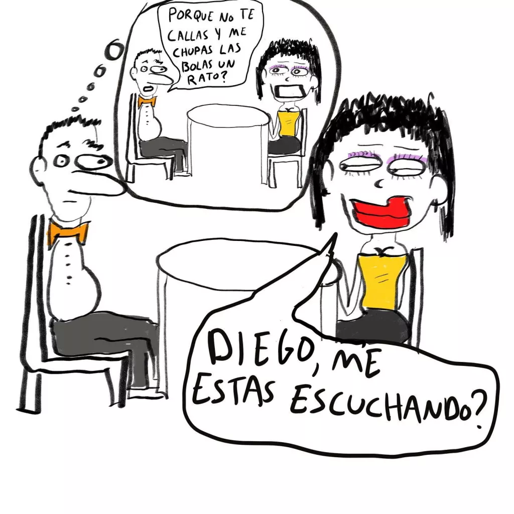 diego
